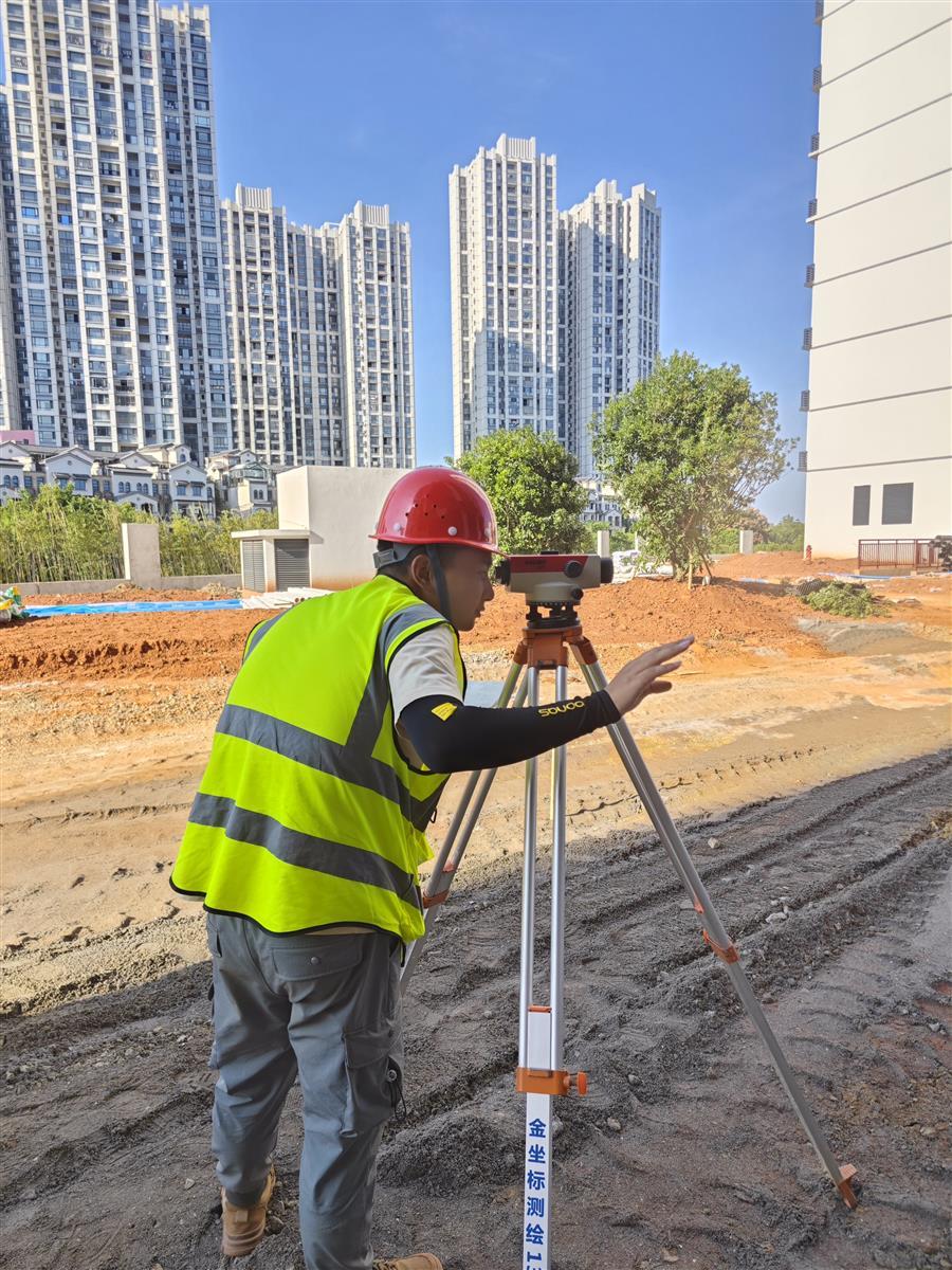 AG Club | The Originator of Live Casino