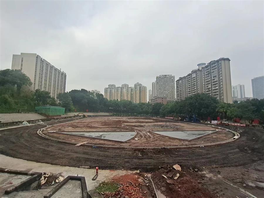 AG Club | The Originator of Live Casino