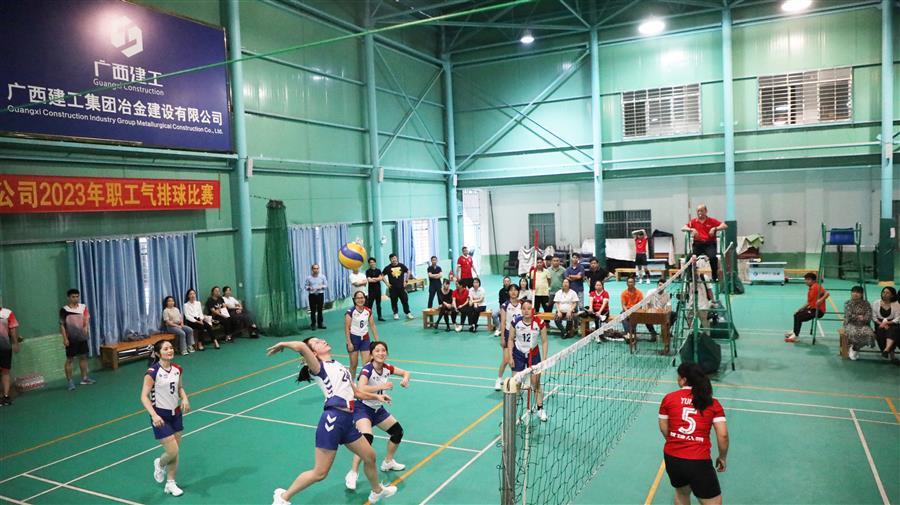 AG Club | The Originator of Live Casino