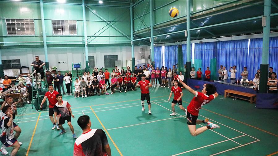 AG Club | The Originator of Live Casino