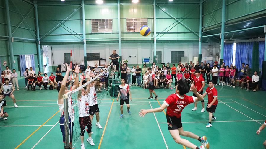 AG Club | The Originator of Live Casino