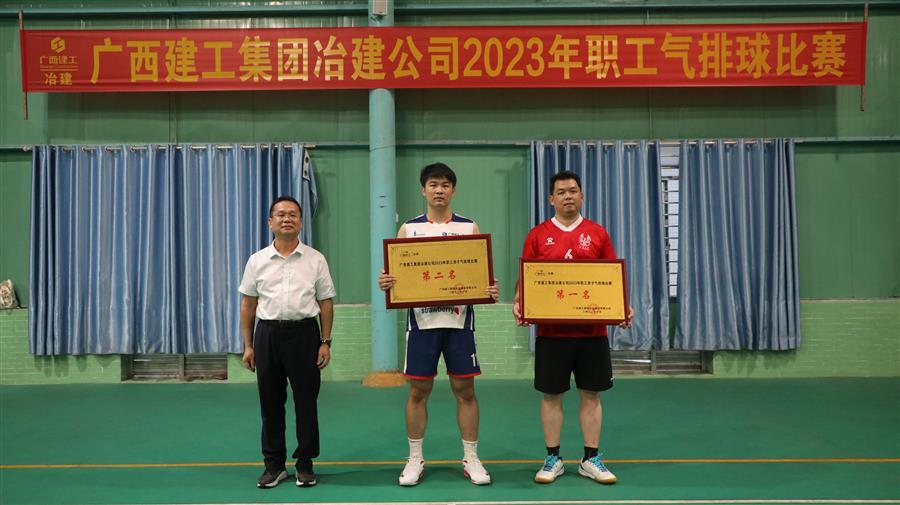 AG Club | The Originator of Live Casino