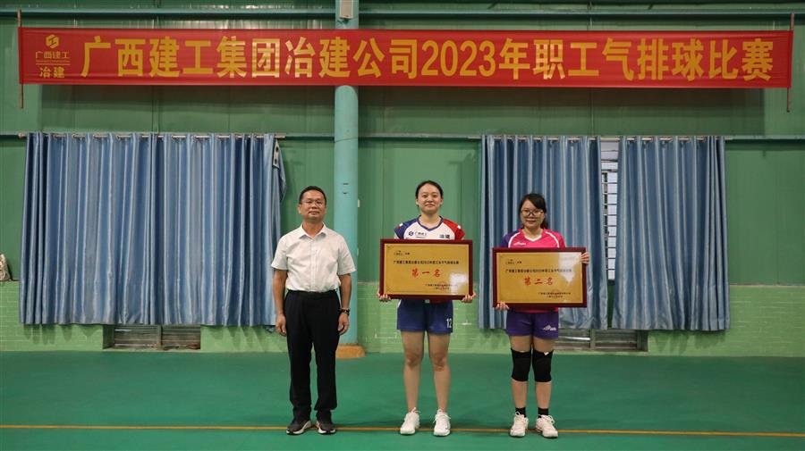 AG Club | The Originator of Live Casino