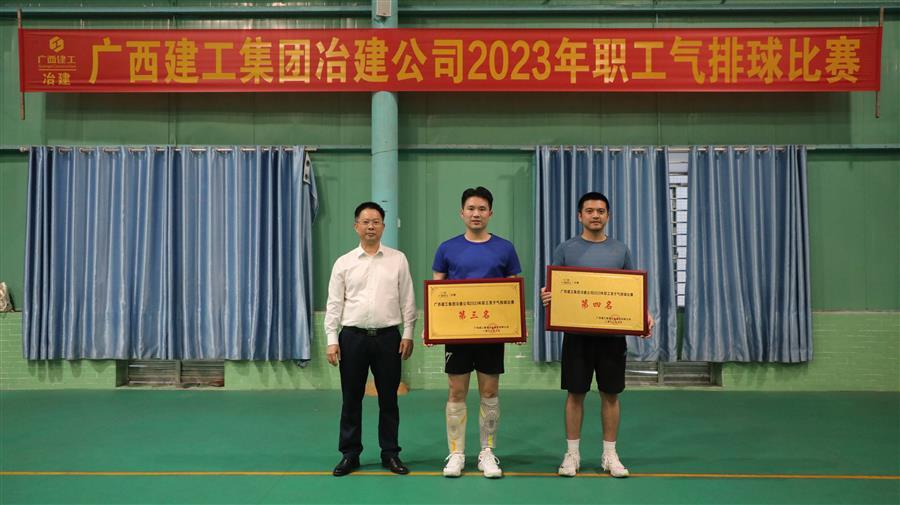 AG Club | The Originator of Live Casino