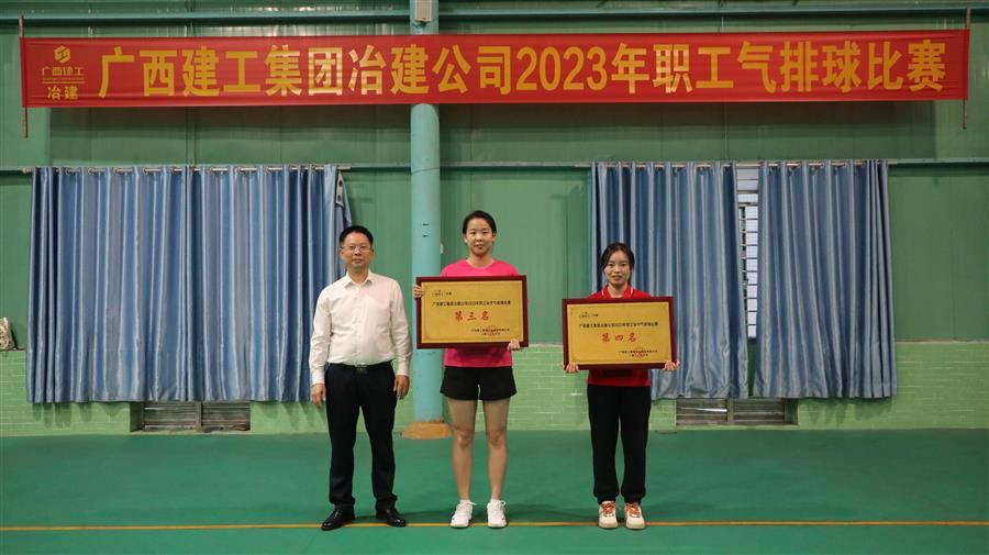 AG Club | The Originator of Live Casino