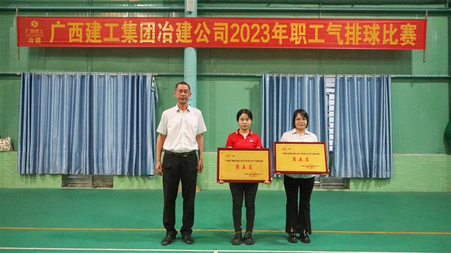 AG Club | The Originator of Live Casino