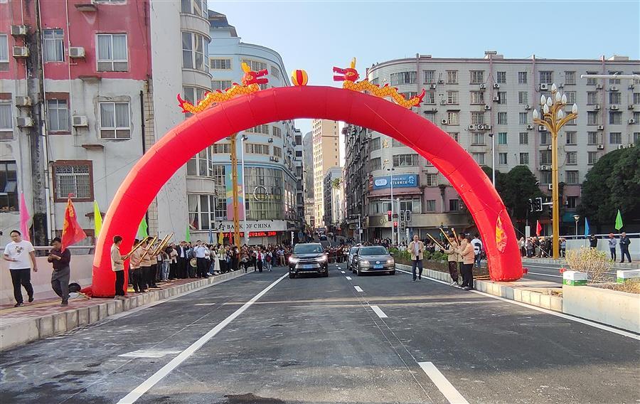 AG Club | The Originator of Live Casino