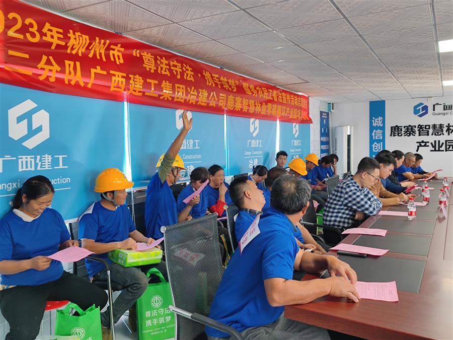 AG Club | The Originator of Live Casino