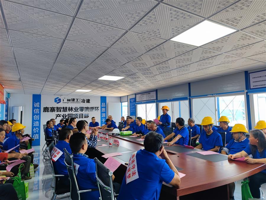 AG Club | The Originator of Live Casino