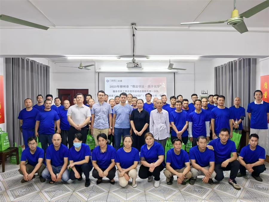 AG Club | The Originator of Live Casino