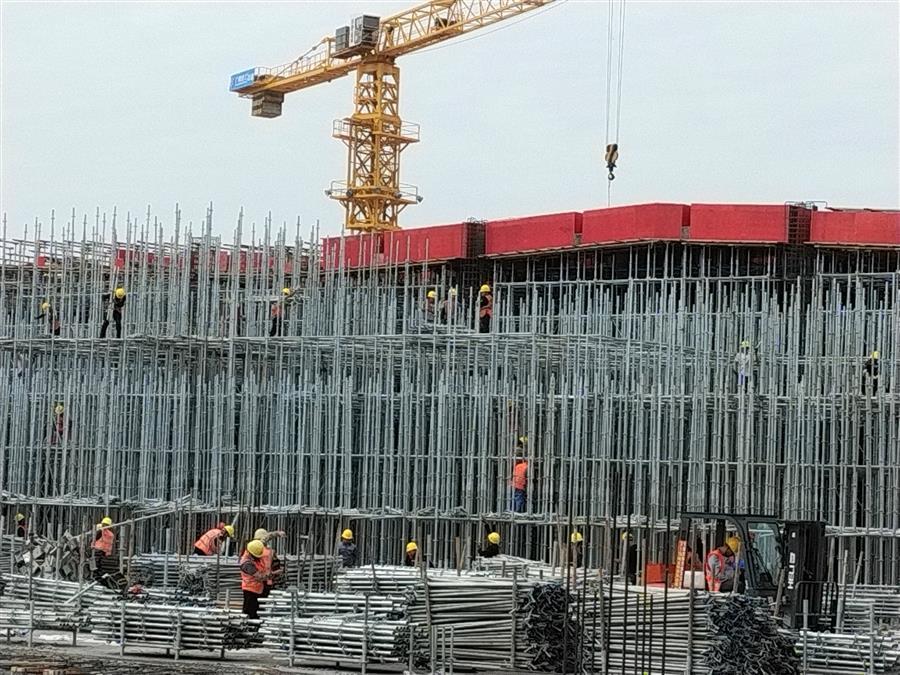 AG Club | The Originator of Live Casino