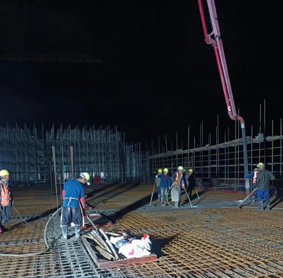 AG Club | The Originator of Live Casino