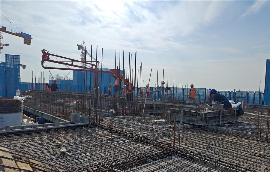 AG Club | The Originator of Live Casino