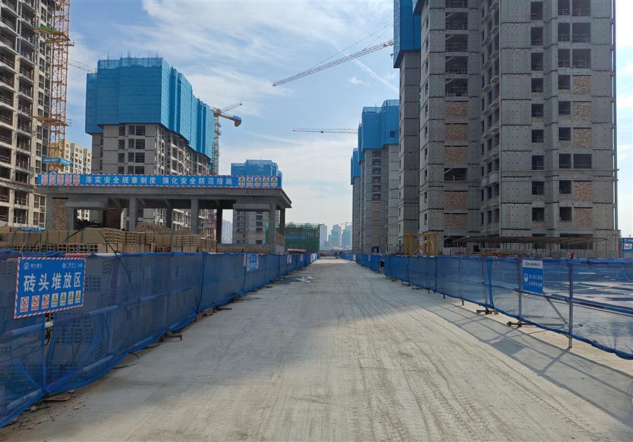 AG Club | The Originator of Live Casino