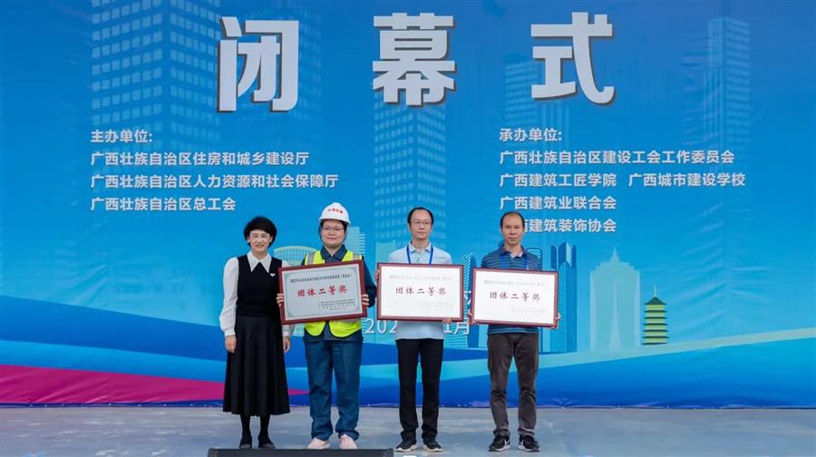 AG Club | The Originator of Live Casino