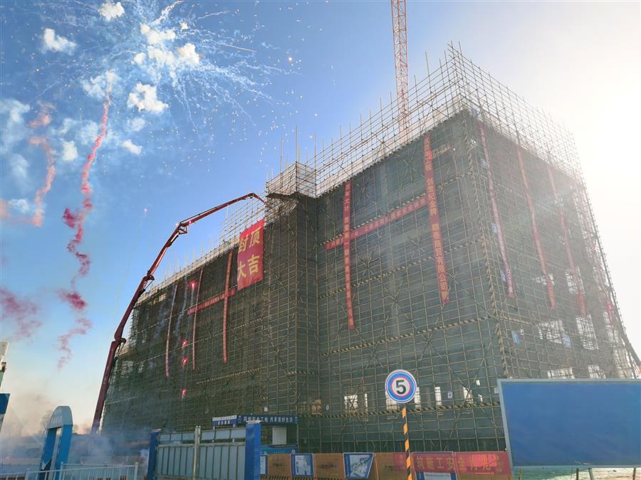 AG Club | The Originator of Live Casino