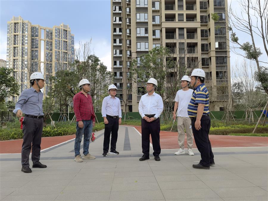 AG Club | The Originator of Live Casino