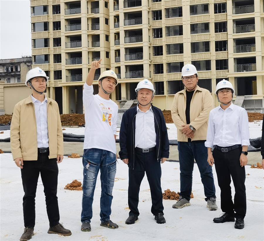 AG Club | The Originator of Live Casino