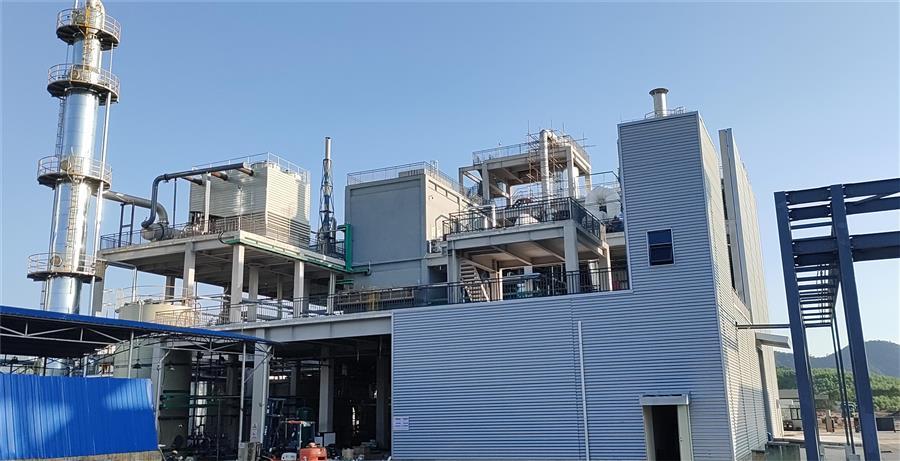 AG Club | The Originator of Live Casino