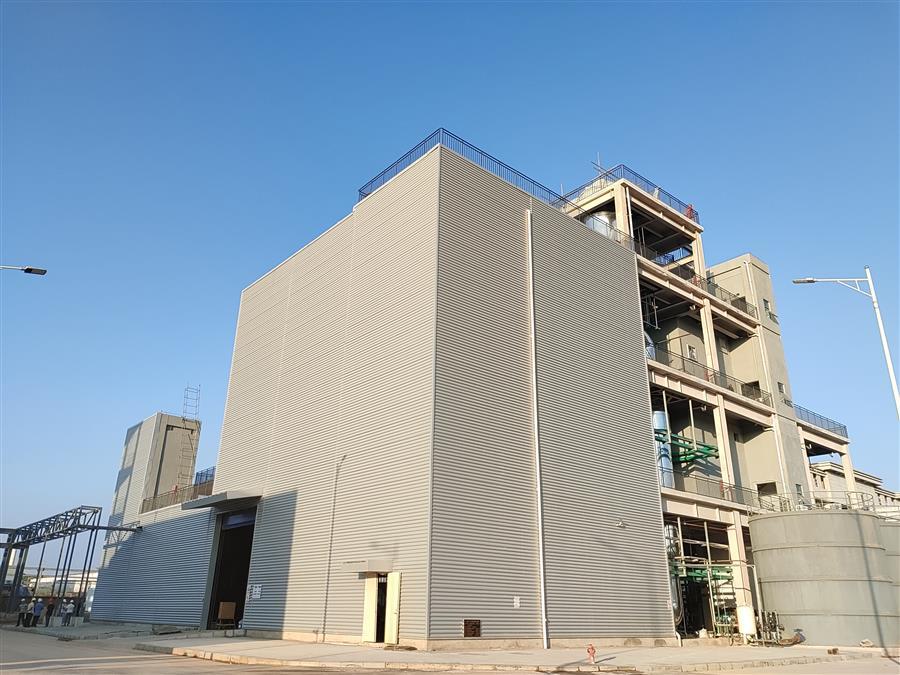 AG Club | The Originator of Live Casino