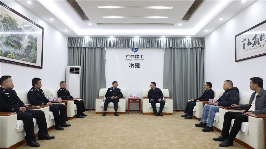 AG Club | The Originator of Live Casino