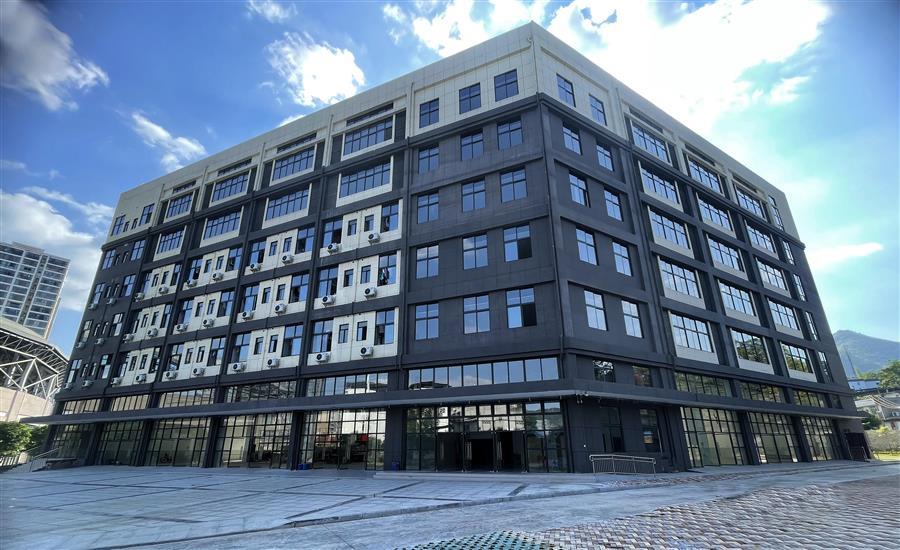 AG Club | The Originator of Live Casino