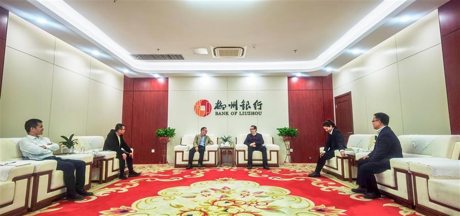 AG Club | The Originator of Live Casino