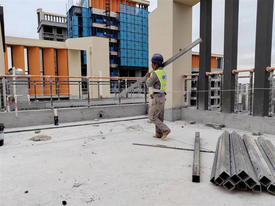 AG Club | The Originator of Live Casino