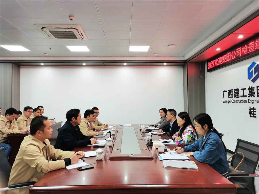 AG Club | The Originator of Live Casino