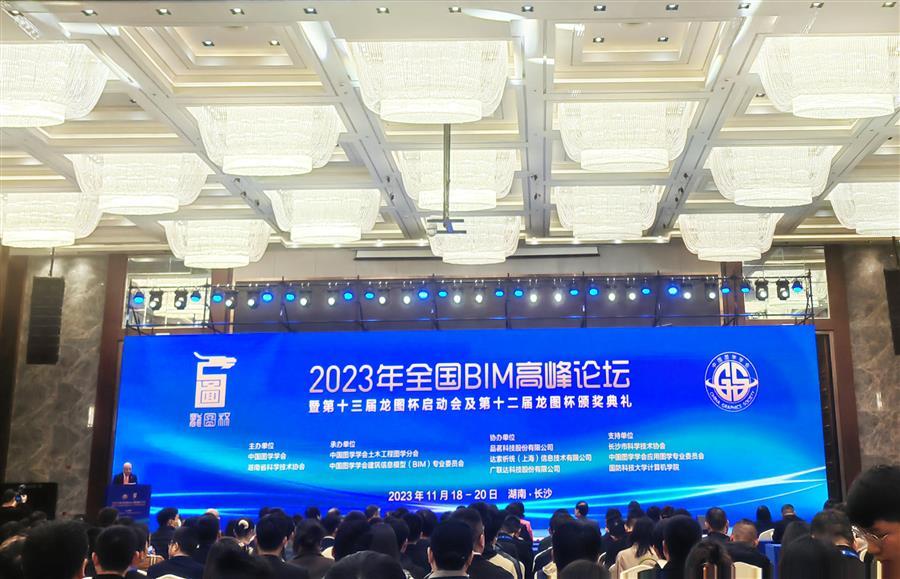 AG Club | The Originator of Live Casino