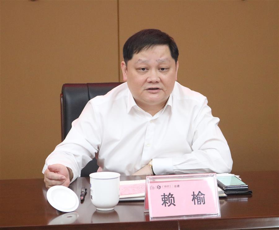 AG Club | The Originator of Live Casino