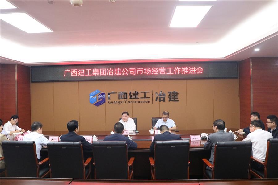 AG Club | The Originator of Live Casino