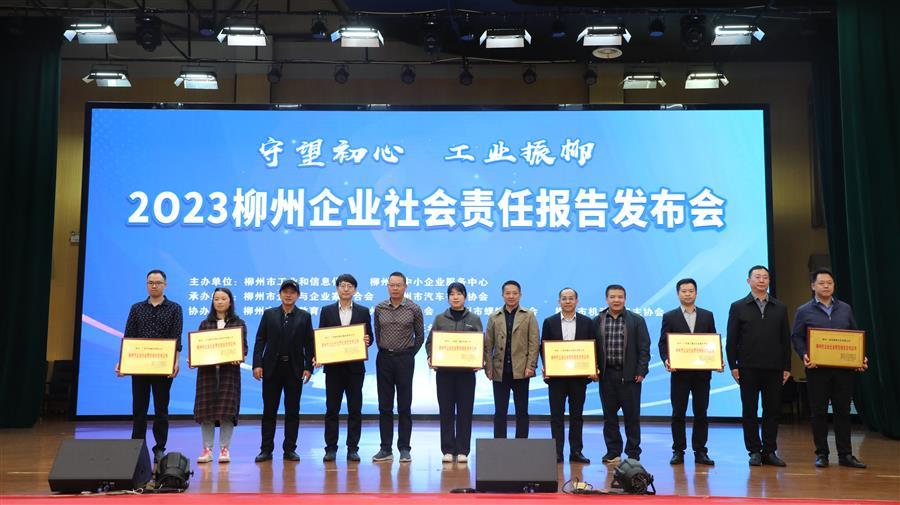 AG Club | The Originator of Live Casino