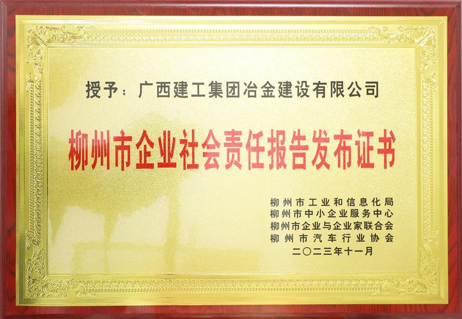 AG Club | The Originator of Live Casino