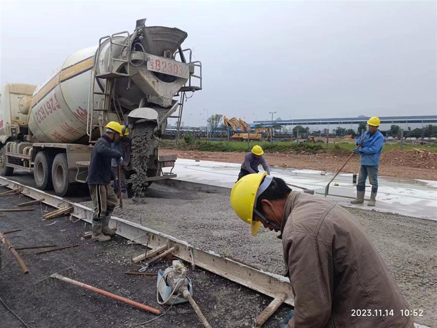 AG Club | The Originator of Live Casino