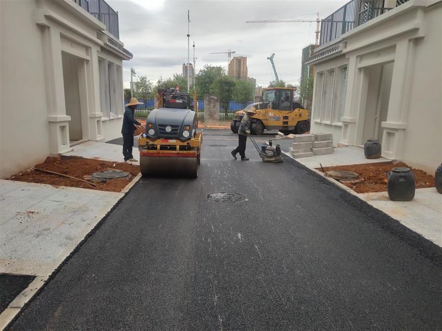 AG Club | The Originator of Live Casino