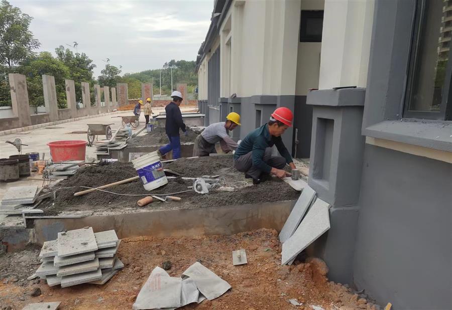 AG Club | The Originator of Live Casino