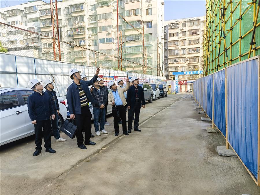 AG Club | The Originator of Live Casino