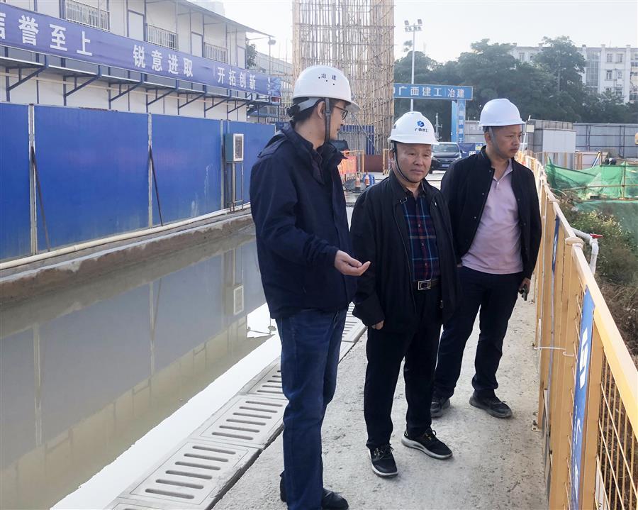 AG Club | The Originator of Live Casino