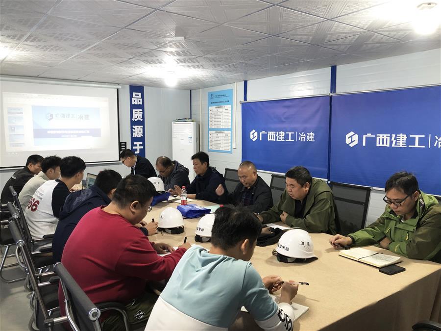 AG Club | The Originator of Live Casino