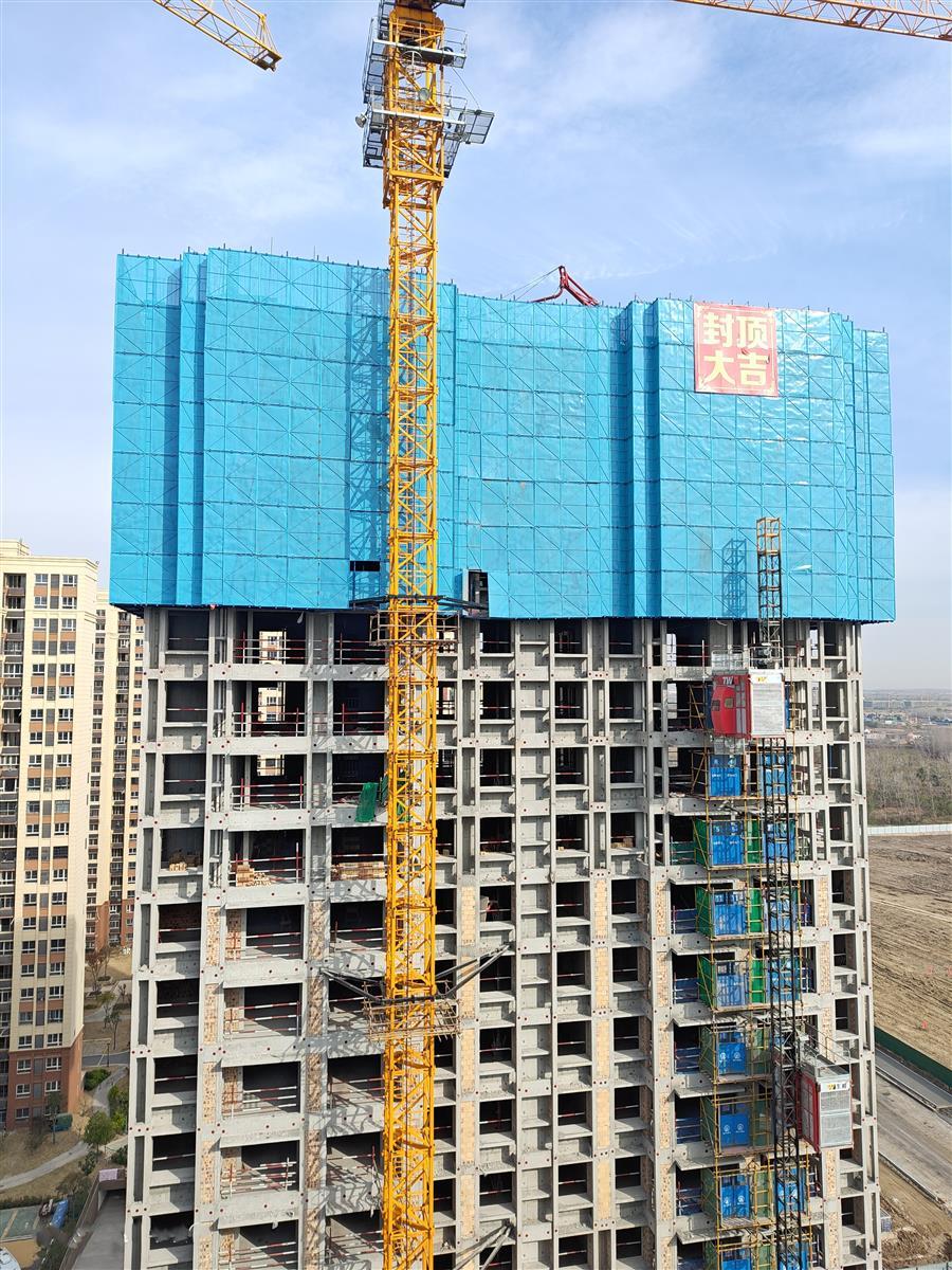 AG Club | The Originator of Live Casino