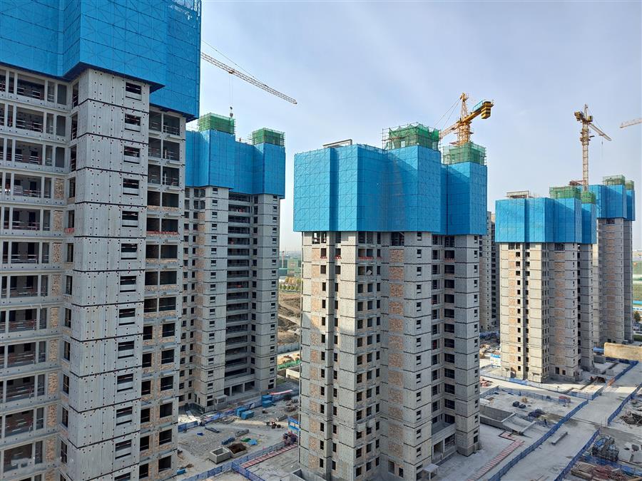 AG Club | The Originator of Live Casino