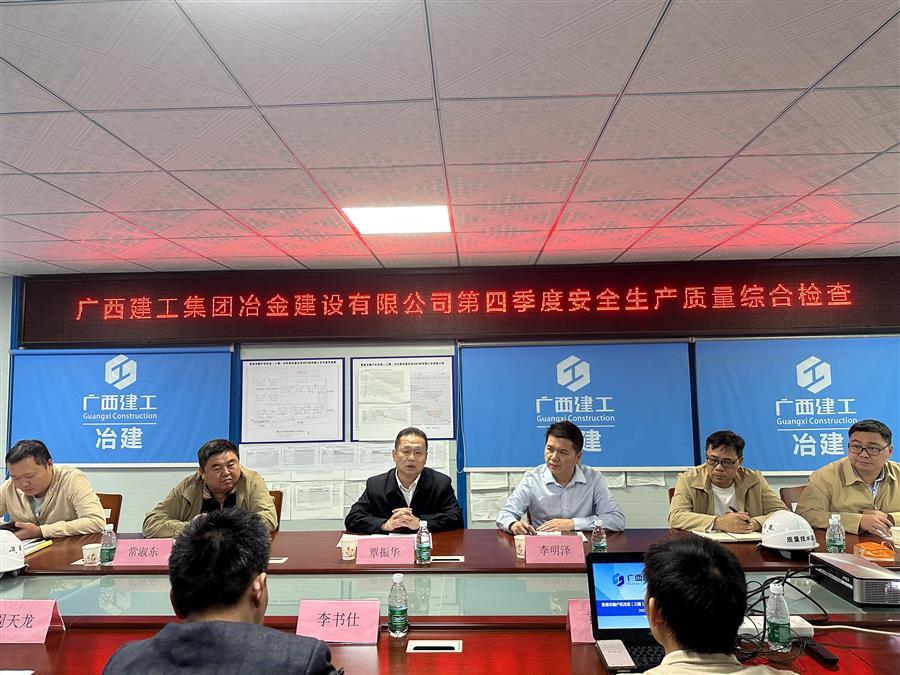 AG Club | The Originator of Live Casino