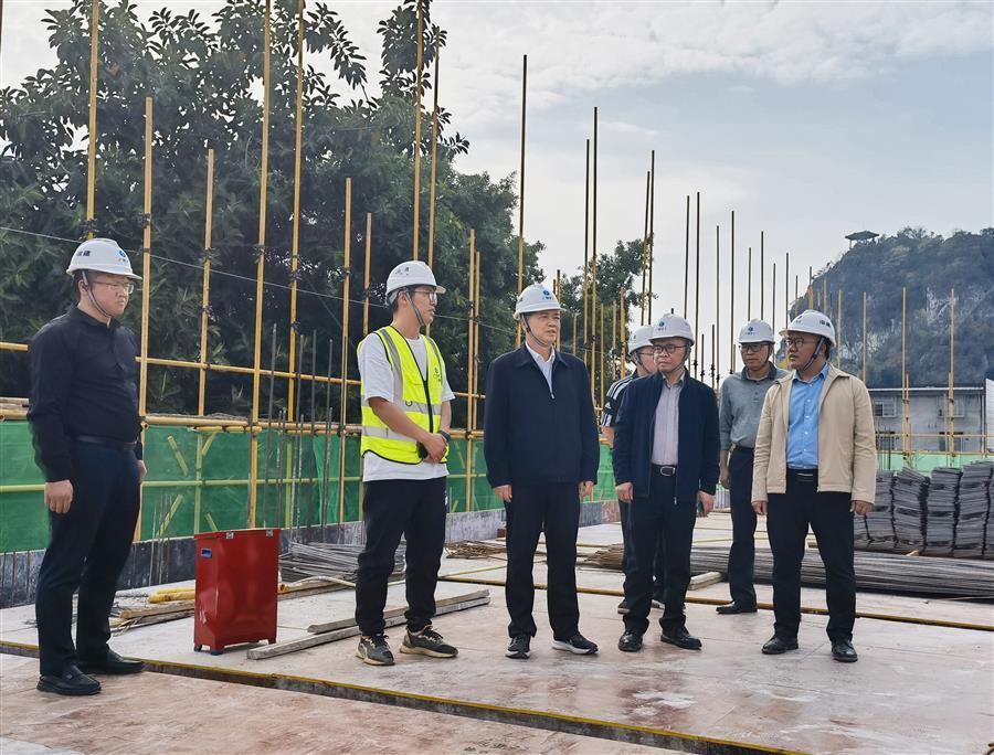 AG Club | The Originator of Live Casino