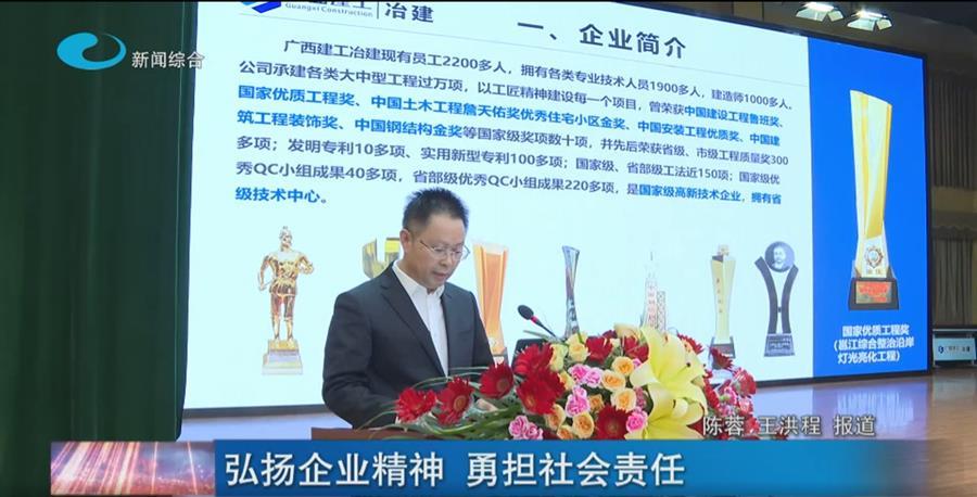 AG Club | The Originator of Live Casino