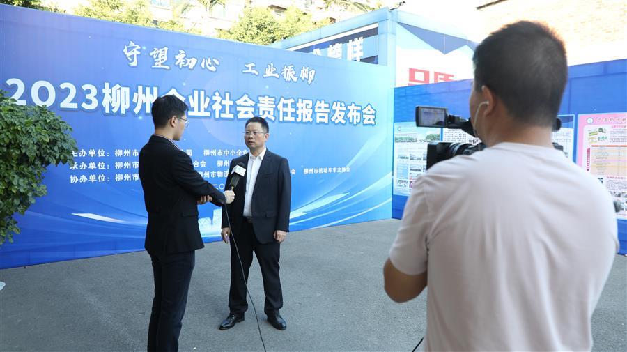 AG Club | The Originator of Live Casino