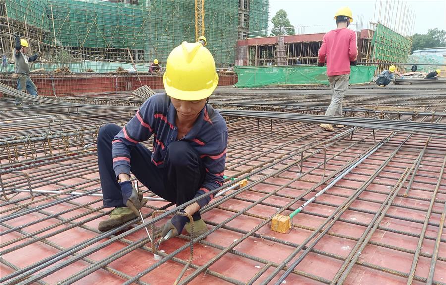 AG Club | The Originator of Live Casino