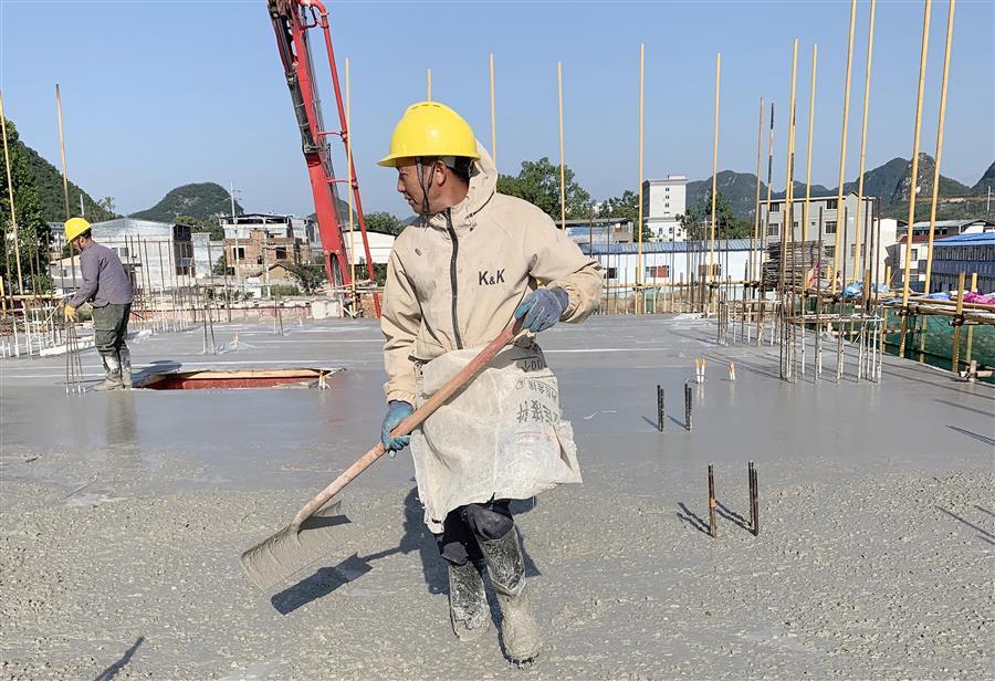 AG Club | The Originator of Live Casino