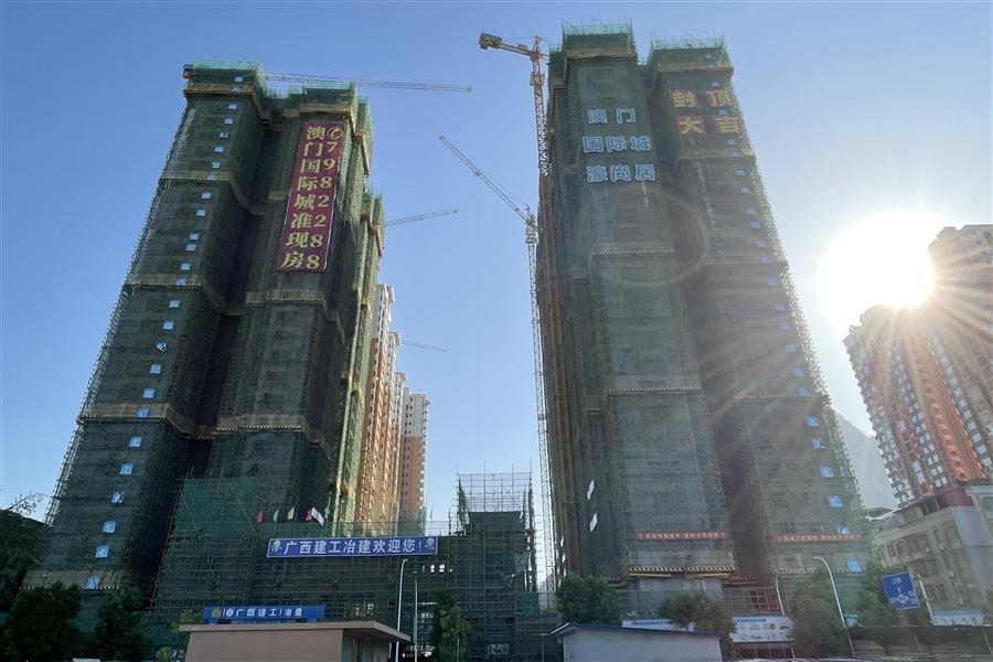 AG Club | The Originator of Live Casino