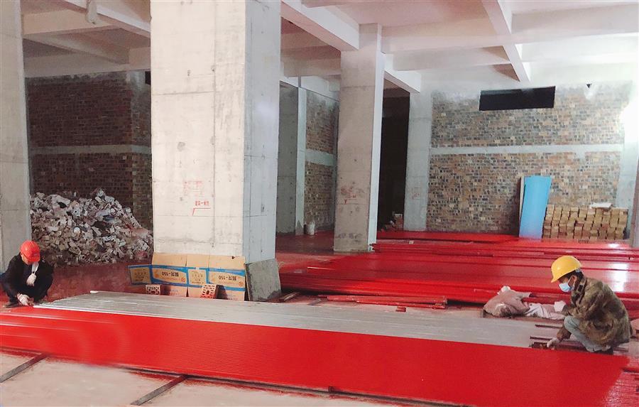 AG Club | The Originator of Live Casino